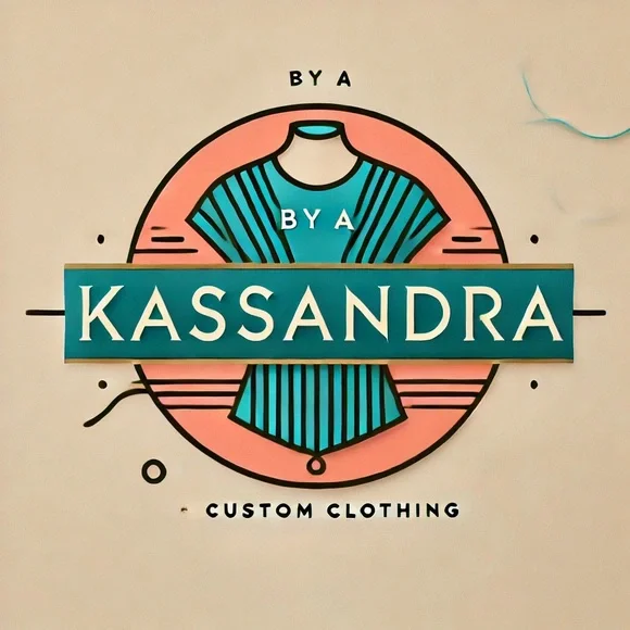 Custom Shirts - Picture 2 of 4